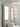 Cassandra Floor Lamp - LUUGAA