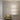Cassandra Floor Lamp - LUUGAA