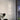 Cassandra Floor Lamp - LUUGAA