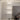 Cassandra Floor Lamp - LUUGAA