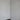 Cassandra Floor Lamp - LUUGAA