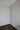Cassandra Floor Lamp - LUUGAA