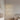 Cassandra Floor Lamp - LUUGAA