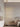 Cassandra Floor Lamp - LUUGAA