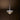 Cassandra Floor Lamp - LUUGAA