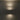 Cassandra Floor Lamp - LUUGAA