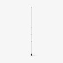Cassandra Floor Lamp - LUUGAA