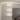 Cassandra Floor Lamp - LUUGAA