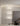 Cassandra Floor Lamp - LUUGAA