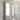 Cassandra Floor Lamp - LUUGAA