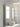 Cassandra Floor Lamp - LUUGAA