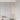 Cassandra Floor Lamp - LUUGAA