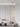 Cassandra Floor Lamp - LUUGAA