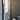 Cassandra Floor Lamp - LUUGAA
