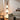Cassia Floor Lamp - LUUGAA