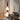 Cassia Floor Lamp - LUUGAA