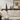 Cassia Floor Lamp - LUUGAA