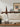 Cassia Floor Lamp - LUUGAA