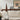 Cassia Floor Lamp - LUUGAA