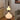 Cassia Floor Lamp - LUUGAA