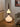 Cassia Floor Lamp - LUUGAA