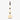 Cassia Floor Lamp - LUUGAA