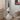 Cassia Floor Lamp - LUUGAA