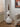 Cassia Floor Lamp - LUUGAA