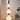 Cassia Floor Lamp - LUUGAA