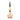 Cassia Floor Lamp - LUUGAA