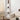 Cassia Floor Lamp - LUUGAA
