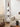 Cassia Floor Lamp - LUUGAA