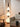 Cassia Floor Lamp - LUUGAA