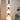 Cassia Floor Lamp - LUUGAA