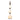 Cassia Floor Lamp - LUUGAA