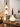 Cassia Floor Lamp - LUUGAA