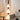 Cassia Floor Lamp - LUUGAA
