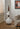 Cassia Floor Lamp - LUUGAA