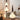 Cassia Floor Lamp - LUUGAA