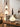 Cassia Floor Lamp - LUUGAA