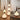 Cassia Floor Lamp - LUUGAA