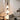 Cassia Floor Lamp - LUUGAA