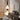 Cassia Floor Lamp - LUUGAA