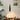 Cassia Floor Lamp - LUUGAA