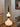 Cassia Floor Lamp - LUUGAA