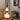 Cassia Floor Lamp - LUUGAA