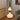 Cassia Floor Lamp - LUUGAA