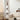 Cassia Floor Lamp - LUUGAA