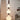 Cassia Floor Lamp - LUUGAA