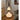 Cassia Floor Lamp - LUUGAA